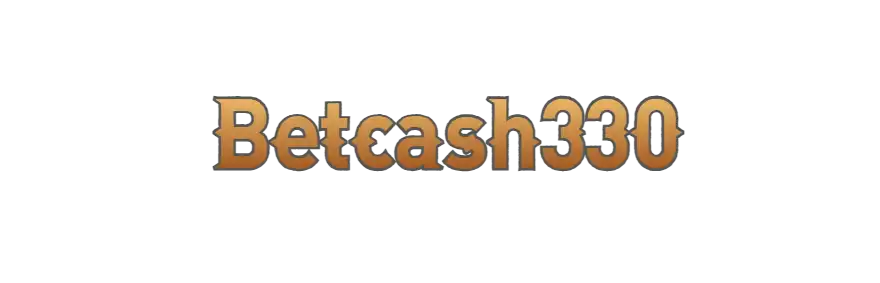 Betcash330